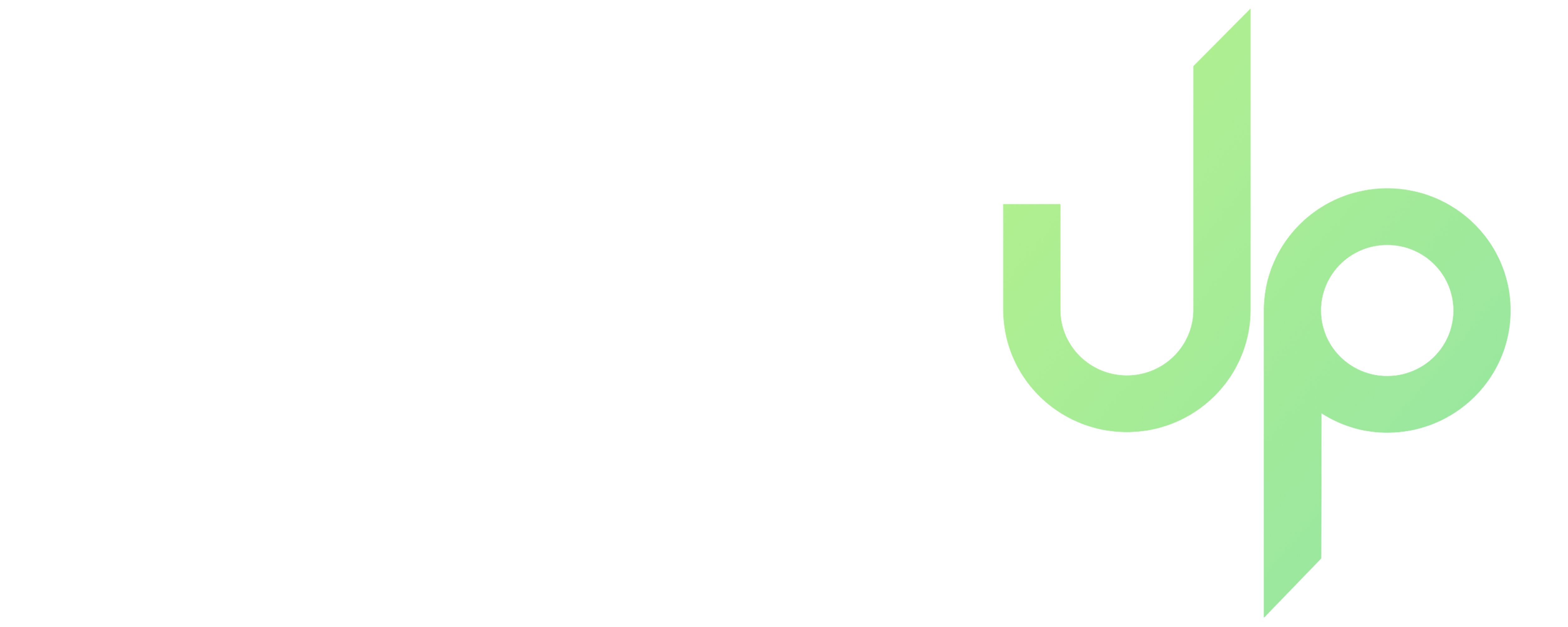 MediUp – Video Editing & Web Design