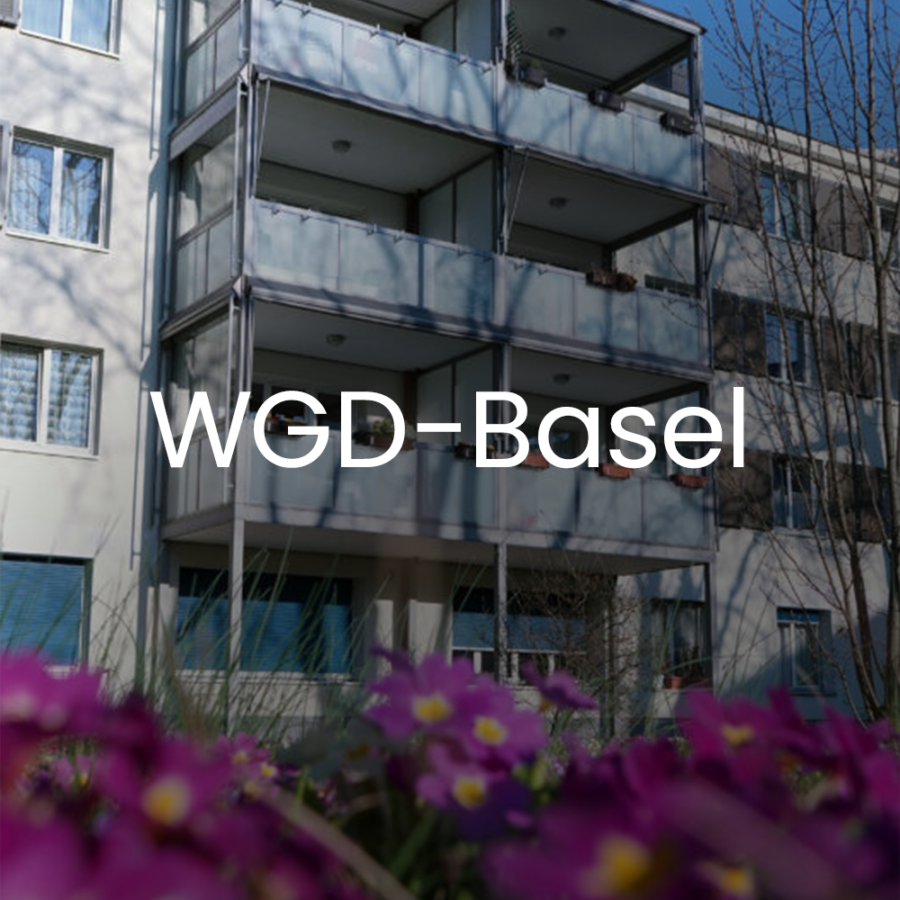 WGD-Basel